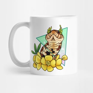 Magical Hognose Mug